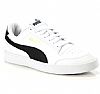 PUMA SHUFFLE GS