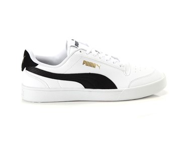 PUMA SHUFFLE GS