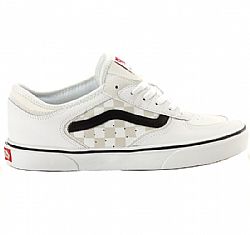 VANS M ROWLEY