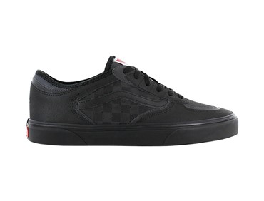 VANS M ROWLEY