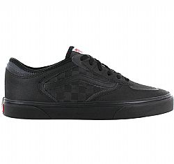 VANS M ROWLEY