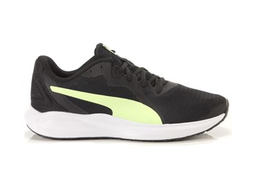 PUMA TWITCH RUNNER