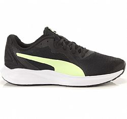 PUMA TWITCH RUNNER