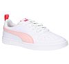 PUMA RICKIE GS