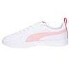 PUMA RICKIE GS