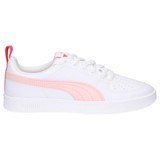 PUMA RICKIE GS