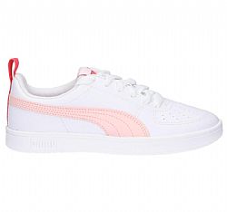 PUMA RICKIE GS