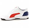 PUMA REBOUND JOY LO JR GS