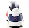 PUMA REBOUND JOY LO JR GS