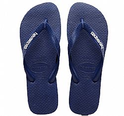 HAVAIANAS TOP LOGO FILETE