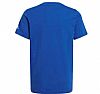 ADIDAS GRAPHIC TEE