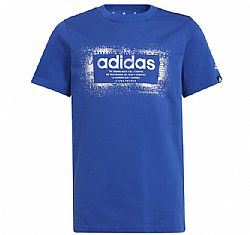 ADIDAS GRAPHIC TEE