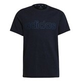 ADIDAS ESS TEE