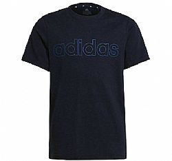 ADIDAS ESS TEE