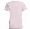 ADIDAS ESS TEE
