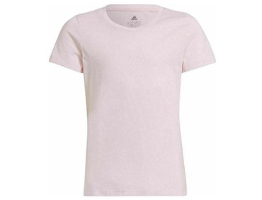 ADIDAS ESS TEE