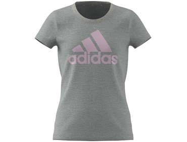 ADIDAS ESS TEE