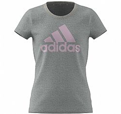 ADIDAS ESS TEE