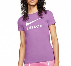 NIKE W SPORTSWEAR JDI SLIM
