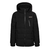 PROTEST SLOPE JR JKT