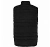 PROTEST M BRAMPTOON BODYWARMER