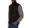 PROTEST M BRAMPTOON BODYWARMER