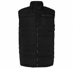 PROTEST M BRAMPTOON BODYWARMER