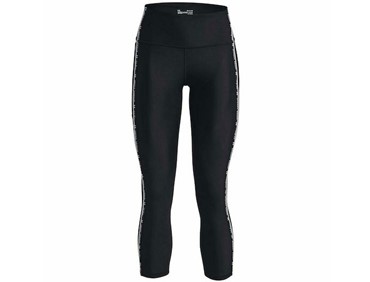 UNDER ARMOUR TAPED LEGGING