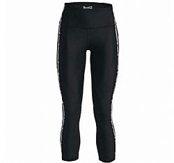 UNDER ARMOUR TAPED LEGGING