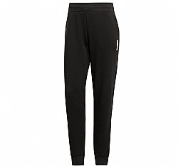 ADIDAS W BRILLIANT BASICS TRACK PANTS