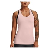 UNDER ARMOUR HEATGEAR RACER TANK