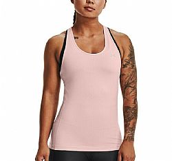 UNDER ARMOUR HEATGEAR RACER TANK