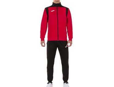 JOMA CHAMPIONSHIP V TRSUIT