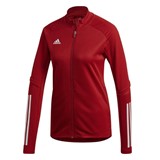 ADIDAS CONDIVO 20 TRAIN JKT