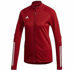 ADIDAS CONDIVO 20 TRAIN JKT