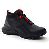 LOTTO MOONRUN 300 II