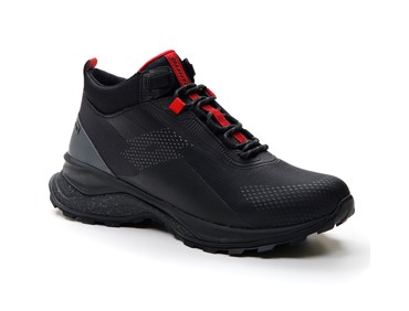 LOTTO MOONRUN 300 II