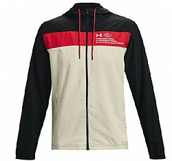 UNDER ARMOUR SPORTSTYLE ATHLETIC DPT WND