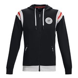 UNDER ARMOUR RIVAL FLC ALMA MATER FZHD