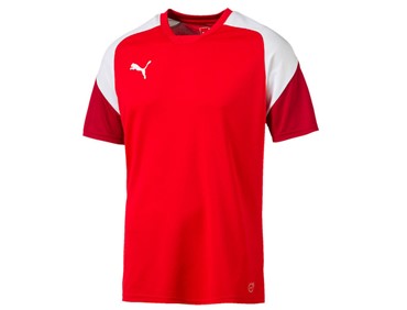 PUMA ESITO TRAINING JSY