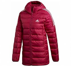 ADIDAS W ESS DOWN PARKA