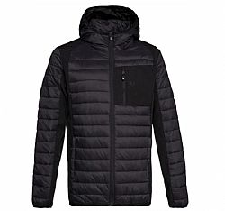 PROTEST LETTON LIGHTWEIGHT JKT
