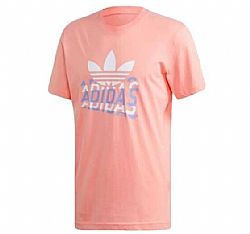 ADIDAS ORIGINALS MULTI-FADE TEE