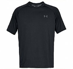 UNDER ARMOUR TECH 2.0 SS TEE