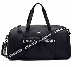 UNDER ARMOUR FAVORITE DUFFLE BAG
