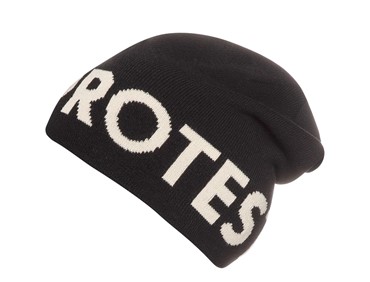 PROTEST BURHAM 20 BEANIE