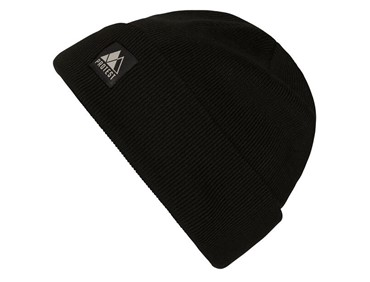 PROTEST KEETON BEANIE