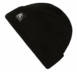 PROTEST KEETON BEANIE