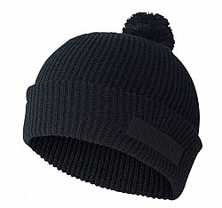 ADIDAS POM POM BEANIE