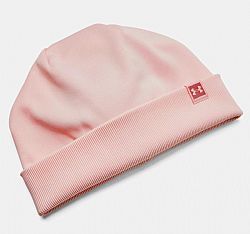 UNDER ARMOUR W STORM FLEECE BEANIE MICRO